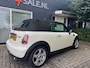 MINI Cooper 1.6 COOPER + Leder + Lmv + Pdc - Apk 08/2027