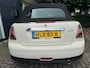 MINI Cooper 1.6 COOPER + Leder + Lmv + Pdc - Apk 08/2027