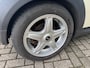 MINI Cooper 1.6 COOPER + Leder + Lmv + Pdc - Apk 08/2027