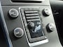Volvo V60 1.6 T3 Kinetic | Navi | PDC |