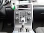 Volvo V60 1.6 T3 Kinetic | Navi | PDC |
