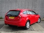 Volvo V60 1.6 T3 Kinetic | Navi | PDC |