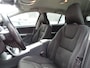 Volvo V60 1.6 T3 Kinetic | Navi | PDC |