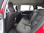 Volvo V60 1.6 T3 Kinetic | Navi | PDC |