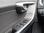 Volvo V60 1.6 T3 Kinetic | Navi | PDC |