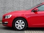 Volvo V60 1.6 T3 Kinetic | Navi | PDC |