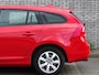 Volvo V60 1.6 T3 Kinetic | Navi | PDC |
