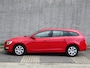 Volvo V60 1.6 T3 Kinetic | Navi | PDC |