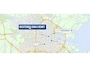 Volvo V60 1.6 T3 Kinetic | Navi | PDC |