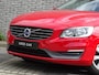 Volvo V60 1.6 T3 Kinetic | Navi | PDC |