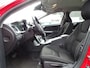 Volvo V60 1.6 T3 Kinetic | Navi | PDC |