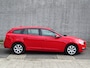 Volvo V60 1.6 T3 Kinetic | Navi | PDC |