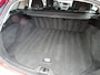 Volvo V60 1.6 T3 Kinetic | Navi | PDC |