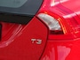 Volvo V60 1.6 T3 Kinetic | Navi | PDC |
