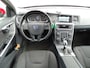 Volvo V60 1.6 T3 Kinetic | Navi | PDC |