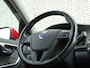 Volvo V60 1.6 T3 Kinetic | Navi | PDC |