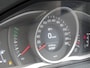 Volvo V60 1.6 T3 Kinetic | Navi | PDC |