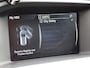 Volvo V60 1.6 T3 Kinetic | Navi | PDC |