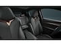 CUPRA Tavascan Dark Pulse Elektromotor 210 kW / 286 PK SUV Elektrische aandrijving