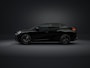 CUPRA Tavascan Dark Pulse Elektromotor 210 kW / 286 PK SUV Elektrische aandrijving