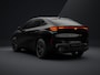 CUPRA Tavascan Dark Pulse Elektromotor 210 kW / 286 PK SUV Elektrische aandrijving