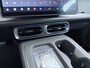 Leapmotor B05 ProMax Design 67.1 kWh | €1000,- korting !! | Achteruitrij assistent | Apple Carplay/Android Auto|telefoonintegratie premium | Cruise control adaptief