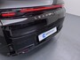 Leapmotor B05 ProMax Design 67.1 kWh | €1000,- korting !! | Achteruitrij assistent | Apple Carplay/Android Auto|telefoonintegratie premium | Cruise control adaptief