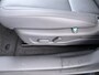 Leapmotor B05 ProMax Design 67.1 kWh | €1000,- korting !! | Achteruitrij assistent | Apple Carplay/Android Auto|telefoonintegratie premium | Cruise control adaptief