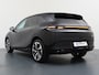 Leapmotor B05 ProMax Design 67.1 kWh | €1000,- korting !! | Achteruitrij assistent | Apple Carplay/Android Auto|telefoonintegratie premium | Cruise control adaptief