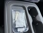 Leapmotor B05 ProMax Design 67.1 kWh | €1000,- korting !! | Achteruitrij assistent | Apple Carplay/Android Auto|telefoonintegratie premium | Cruise control adaptief