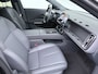 Leapmotor B05 ProMax Design 67.1 kWh | €1000,- korting !! | Achteruitrij assistent | Apple Carplay/Android Auto|telefoonintegratie premium | Cruise control adaptief