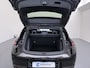Leapmotor B05 ProMax Design 67.1 kWh | €1000,- korting !! | Achteruitrij assistent | Apple Carplay/Android Auto|telefoonintegratie premium | Cruise control adaptief