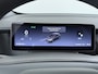 Leapmotor B05 ProMax Design 67.1 kWh | €1000,- korting !! | Achteruitrij assistent | Apple Carplay/Android Auto|telefoonintegratie premium | Cruise control adaptief