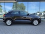Volkswagen T-Roc 1.0 TSI Style Business - Navi - Airco - Parkeerhulp - Org.NL