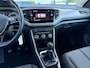 Volkswagen T-Roc 1.0 TSI Style Business - Navi - Airco - Parkeerhulp - Org.NL