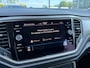 Volkswagen T-Roc 1.0 TSI Style Business - Navi - Airco - Parkeerhulp - Org.NL