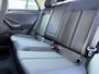 Volkswagen T-Roc 1.0 TSI Style Business - Navi - Airco - Parkeerhulp - Org.NL