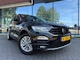 Volkswagen T-Roc 1.0 TSI Style Business - Navi - Airco - Parkeerhulp - Org.NL