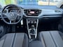 Volkswagen T-Roc 1.0 TSI Style Business - Navi - Airco - Parkeerhulp - Org.NL
