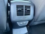 Volkswagen T-Roc 1.0 TSI Style Business - Navi - Airco - Parkeerhulp - Org.NL