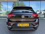 Volkswagen T-Roc 1.0 TSI Style Business - Navi - Airco - Parkeerhulp - Org.NL