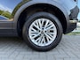 Volkswagen T-Roc 1.0 TSI Style Business - Navi - Airco - Parkeerhulp - Org.NL