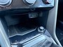 Volkswagen T-Roc 1.0 TSI Style Business - Navi - Airco - Parkeerhulp - Org.NL