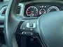 Volkswagen T-Roc 1.0 TSI Style Business - Navi - Airco - Parkeerhulp - Org.NL