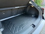 Volkswagen T-Roc 1.0 TSI Style Business - Navi - Airco - Parkeerhulp - Org.NL