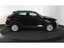 Volkswagen T-Roc 1.0 TSI Style Business - Navi - Airco - Parkeerhulp - Org.NL