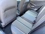 Volkswagen T-Roc 1.0 TSI Style Business - Navi - Airco - Parkeerhulp - Org.NL