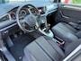 Volkswagen T-Roc 1.0 TSI Style Business - Navi - Airco - Parkeerhulp - Org.NL