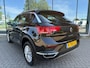 Volkswagen T-Roc 1.0 TSI Style Business - Navi - Airco - Parkeerhulp - Org.NL