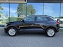 Volkswagen T-Roc 1.0 TSI Style Business - Navi - Airco - Parkeerhulp - Org.NL
